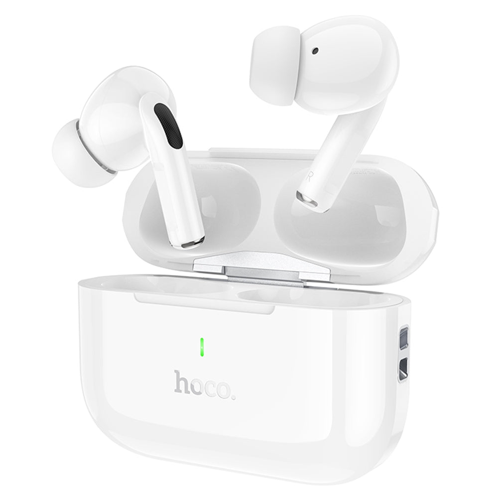 Écouteurs intra-auriculaires stéréo Bluetooth TWS True Wireless Écouteurs intra-auriculaires stéréo Bluetooth TWS True Wireless